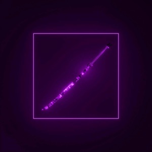 No Glory (feat. X-Lab) [XLAB Remix]