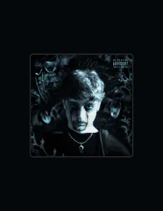 聆聽 d3nba、觀看音樂影片、閱讀小傳、查看巡演日期等！