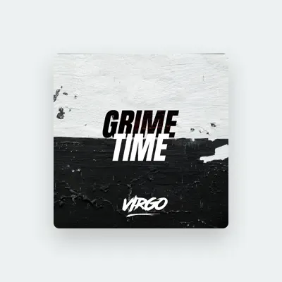 Listen to Mr Virgo, watch music videos, read bio, see tour dates & more!