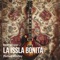 With Orchid Together (Beat Version) - Michael Whitley lyrics