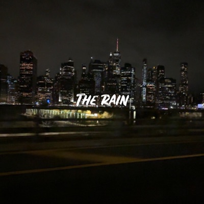 The Rain (feat. K4) - Single