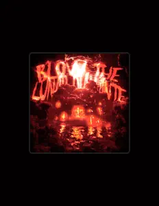 Listen to Bloodhound Lil Jeff, watch music videos, read bio, see tour dates & more!