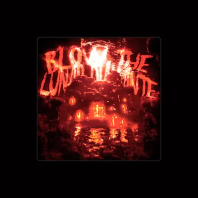 Listen to Bloodhound Lil Jeff, watch music videos, read bio, see tour dates & more!