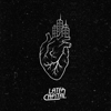 Late de latir - EP - Late Capital