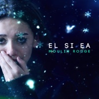 El si Ea - Single - Gato