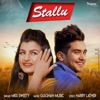 Stallu (feat. Sachin Saini & Arju Dhillon) - Single