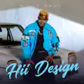 Hii Design