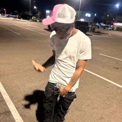 O Flow - Single