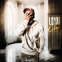 Torn - Single - NUCEIO