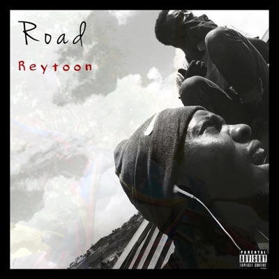 Road (Demo) - Single