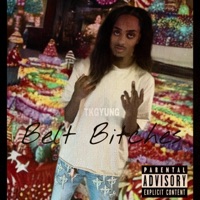 Belt Bitches - Single - TKGYUNG