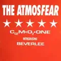 The atmosfear