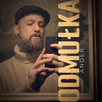 Odmułka - Single - Ander