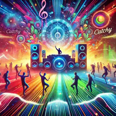 Écouter Unleash the Beat par Digital Sheep