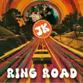 The Mother Road