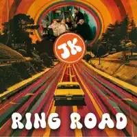 The Mother Road — JK Collective
