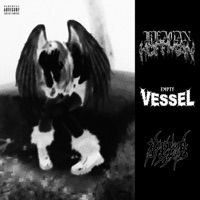 EMPTY VESSEL (feat. Keagan Hoffman) - Single - VILEFILES