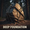 Deep Foundation - Single