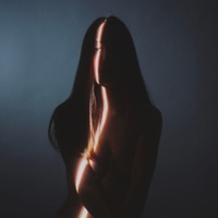 Miss You - Single - AUTOFLOWER