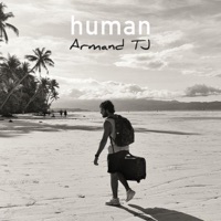 Human - Single - Armand TJ