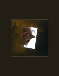 Escucha a Re-flection, mira videos musicales, lee su biografía, consulta las fechas de las gira y más.