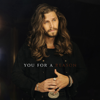 You For A Reason - Warren Zeiders