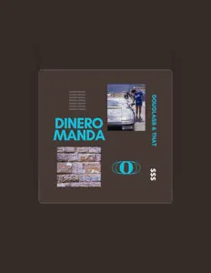 收听 DINERO MANDA、观看音乐视频、阅读小传、查看巡演日期等 ！