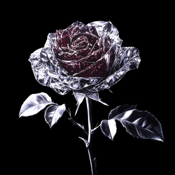 Throttle's Cry - Single