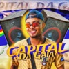 Capital da Gaia - Single