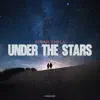 Under The Stars