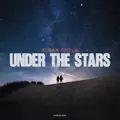 Under the Stars