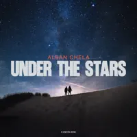 Under The Stars