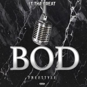 BOD FREESTYLE