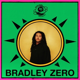 Moon Rising (10 Years) [Mixed] Judith Little D & Gayance