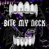 BITE MY NECK - Single - HANXGAKU