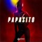 Steff Da Campo, SLVR - PAPASITO (Extended Mix)