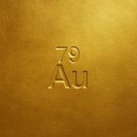 79AU - EP - Loreana