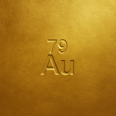 79AU - EP