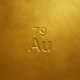 79AU EP