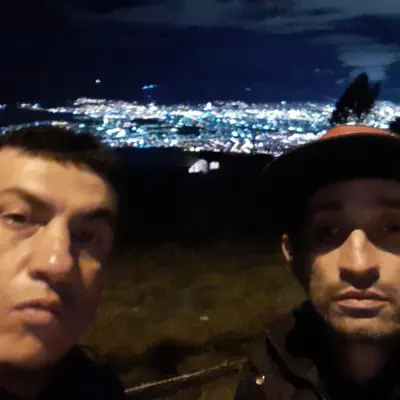 Listen to Ira - Single by El Ticher Inglés & Natas