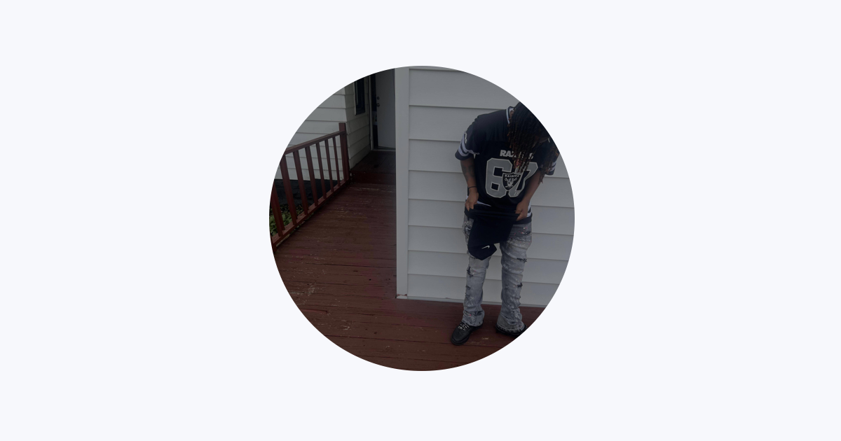 Lil ManMan - Apple Music