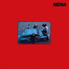 NENA (Remastered & Selected Works) - Nena