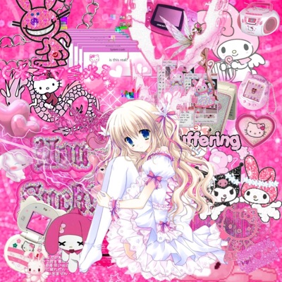 first kiss - Single
