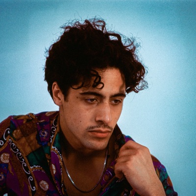 Beau (feat. BB PUMA) - Single