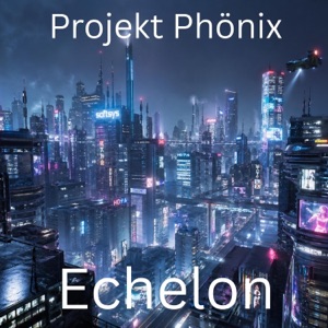 Echelon