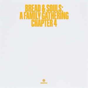 Together (feat. Bembe Segue)