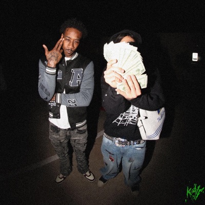 Airplane Mode - Single