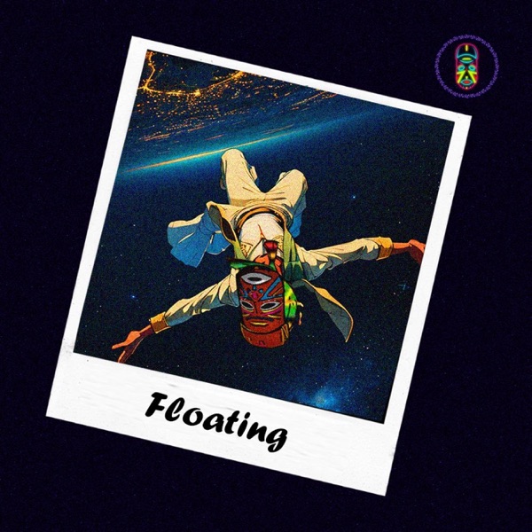 Floating - Single