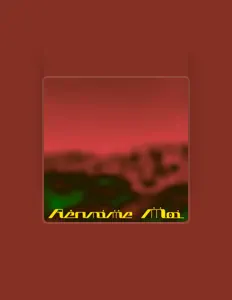 收听 Danz、观看音乐视频、阅读小传、查看巡演日期等 ！