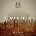 Dimentica